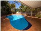 11b CAPRICORNIA Drive, Yeppoon QLD 4703