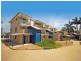 1/1 Alse Street, Yeppoon QLD 4703