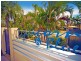 1/1 Alse Street, Yeppoon QLD 4703