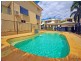 1/1 Alse Street, Yeppoon QLD 4703