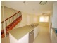 1/1 Alse Street, Yeppoon QLD 4703