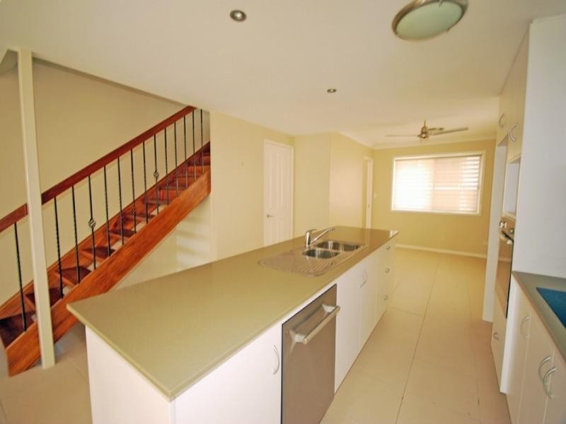 1/1 Alse Street, Yeppoon QLD 4703