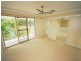 1/1 Alse Street, Yeppoon QLD 4703