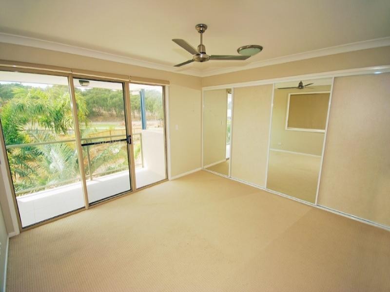 1/1 Alse Street, Yeppoon QLD 4703