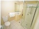 1/1 Alse Street, Yeppoon QLD 4703