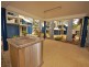 1/1 Alse Street, Yeppoon QLD 4703