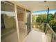 1/1 Alse Street, Yeppoon QLD 4703