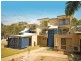 1/1 Alse Street, Yeppoon QLD 4703