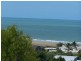 Yeppoon QLD 4703