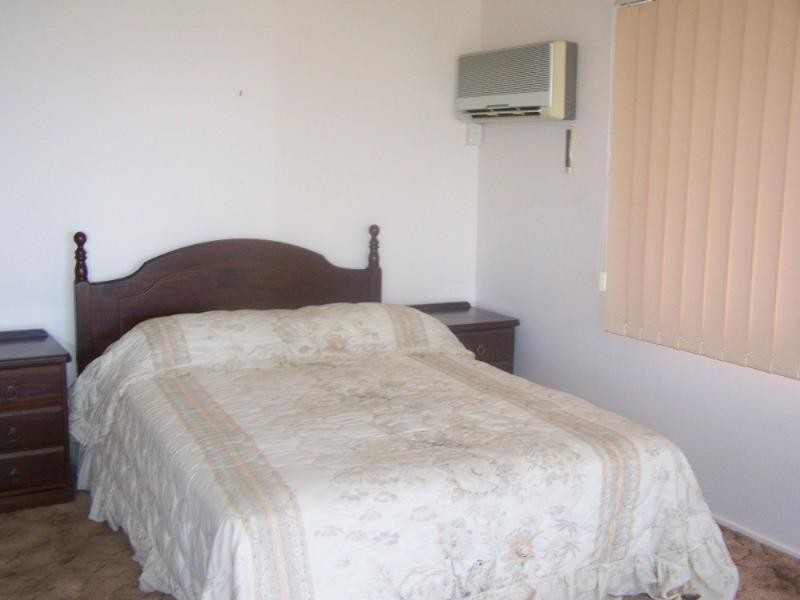 Yeppoon QLD 4703