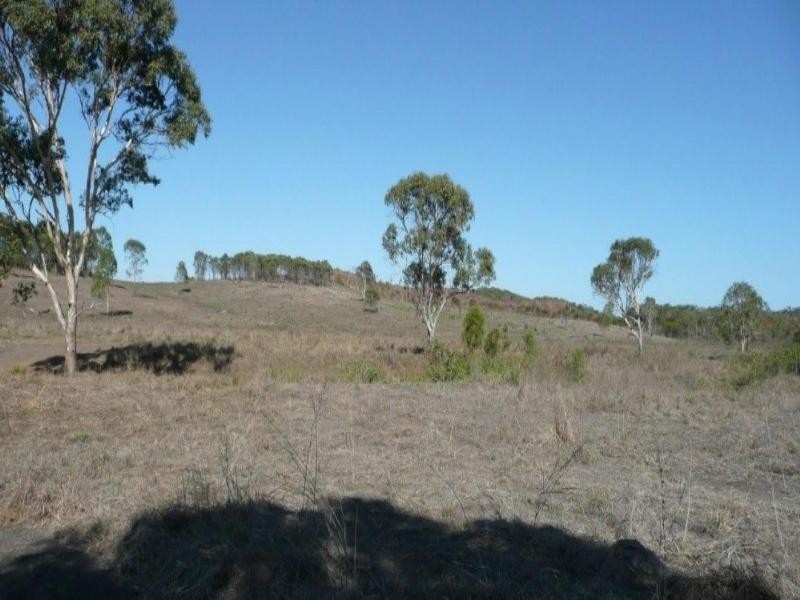 1192 Farnborough Road, Yeppoon QLD 4703