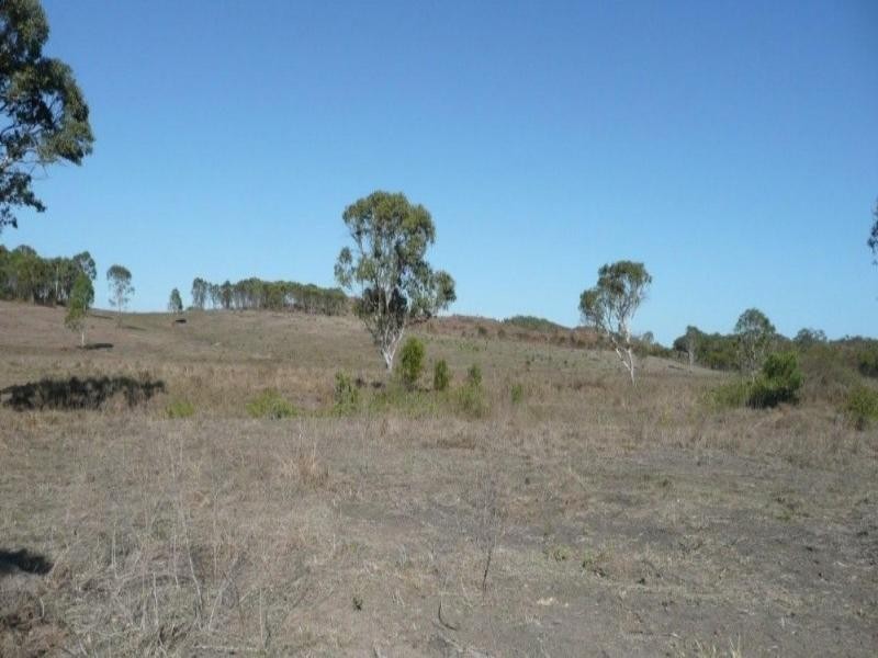 1192 Farnborough Road, Yeppoon QLD 4703