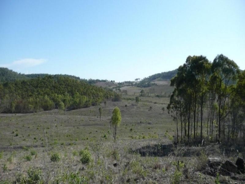 1192 Farnborough Road, Yeppoon QLD 4703