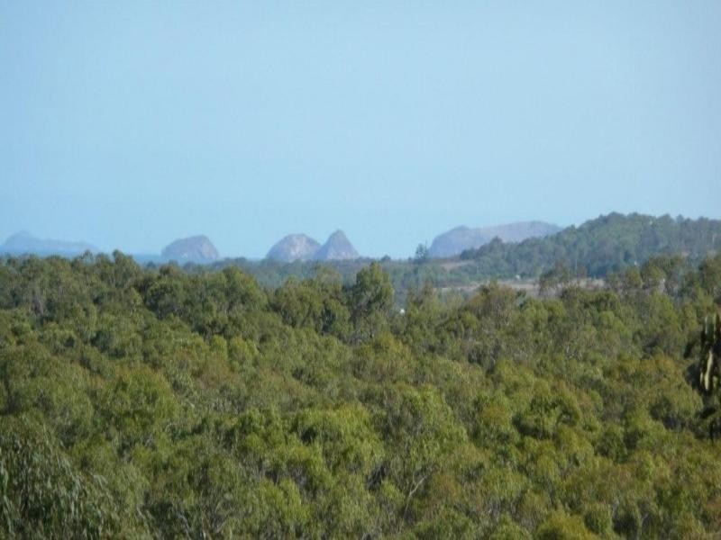 1192 Farnborough Road, Yeppoon QLD 4703