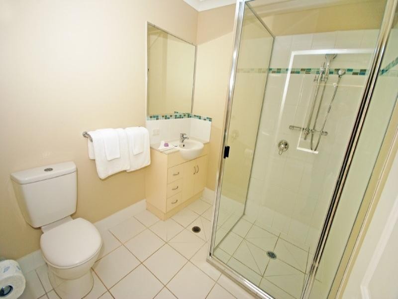 4/1 Alse Street, Yeppoon QLD 4703