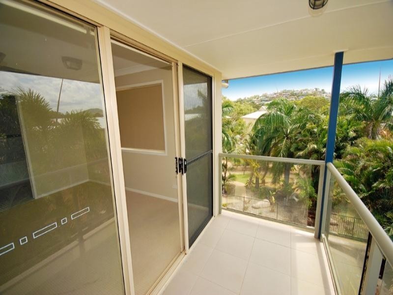 4/1 Alse Street, Yeppoon QLD 4703