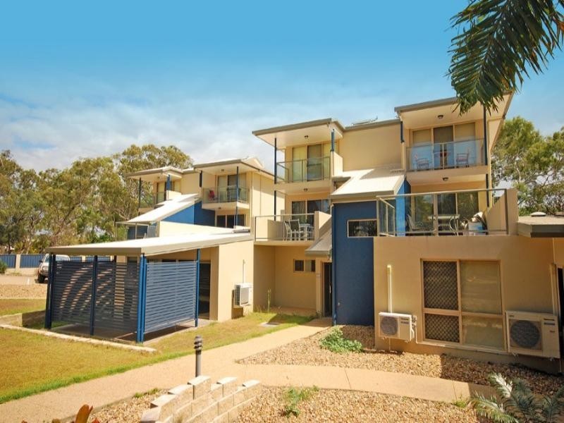 4/1 Alse Street, Yeppoon QLD 4703