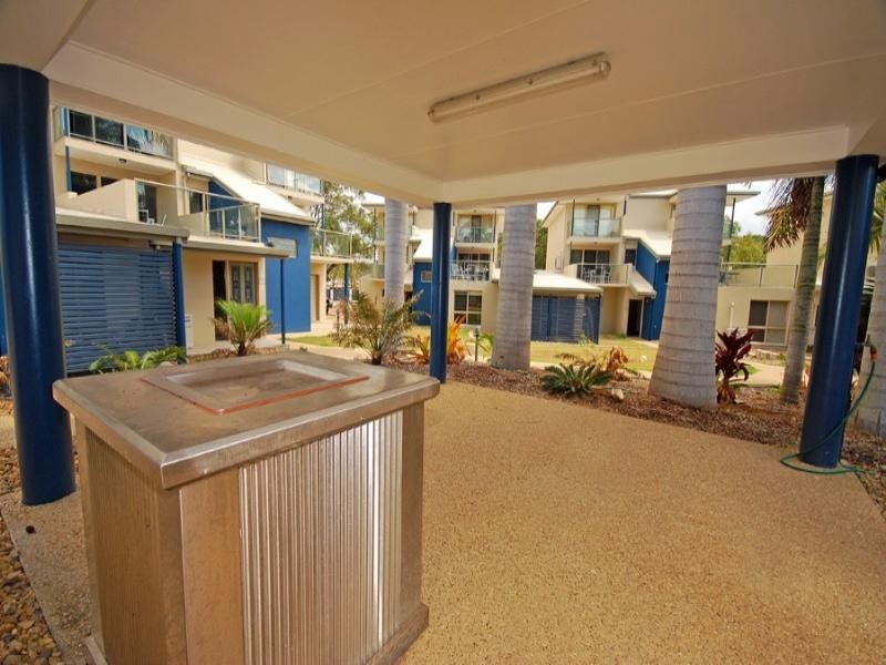 10/1 Alse Street, Yeppoon QLD 4703