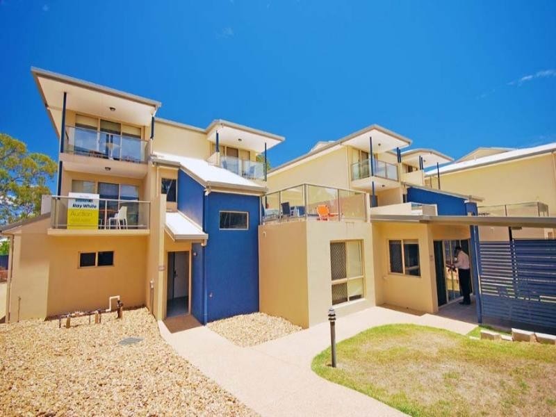 13/1 Alse Street, Yeppoon QLD 4703