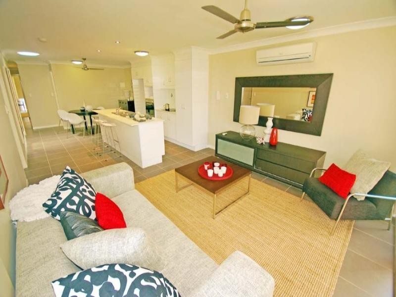 13/1 Alse Street, Yeppoon QLD 4703