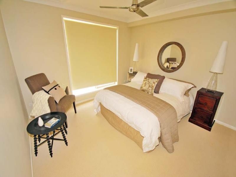 13/1 Alse Street, Yeppoon QLD 4703