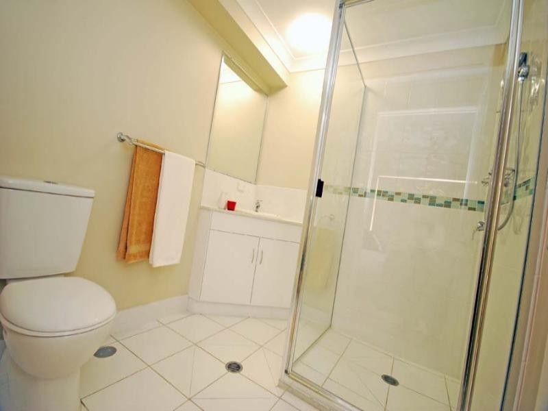 13/1 Alse Street, Yeppoon QLD 4703