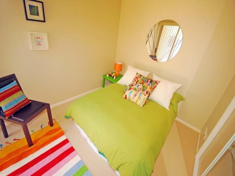 13/1 Alse Street, Yeppoon QLD 4703