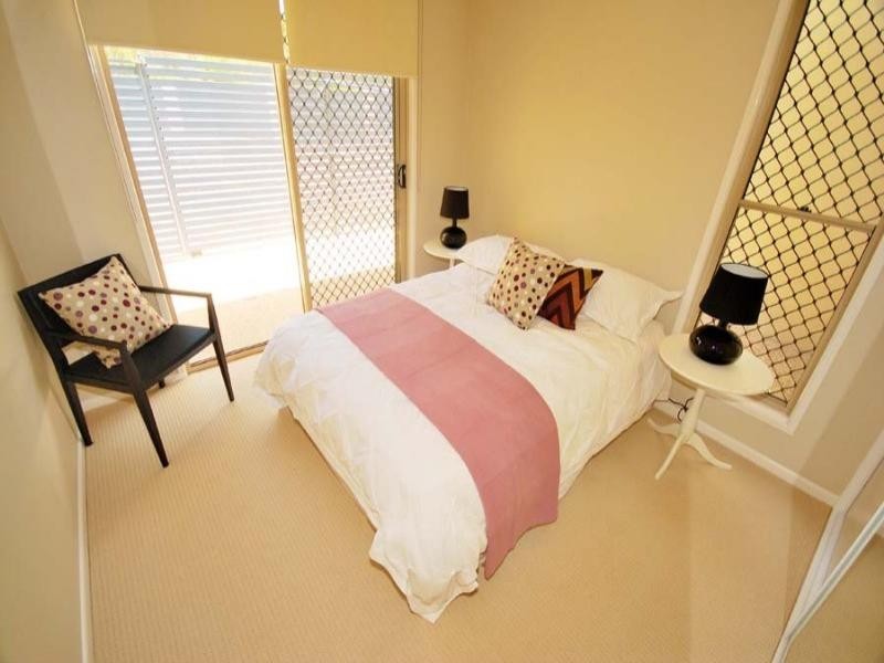 13/1 Alse Street, Yeppoon QLD 4703