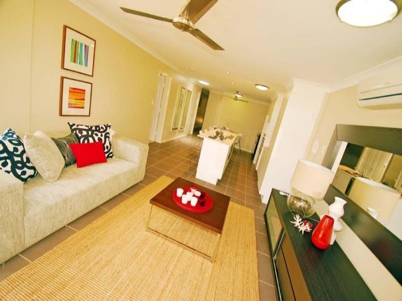 13/1 Alse Street, Yeppoon QLD 4703