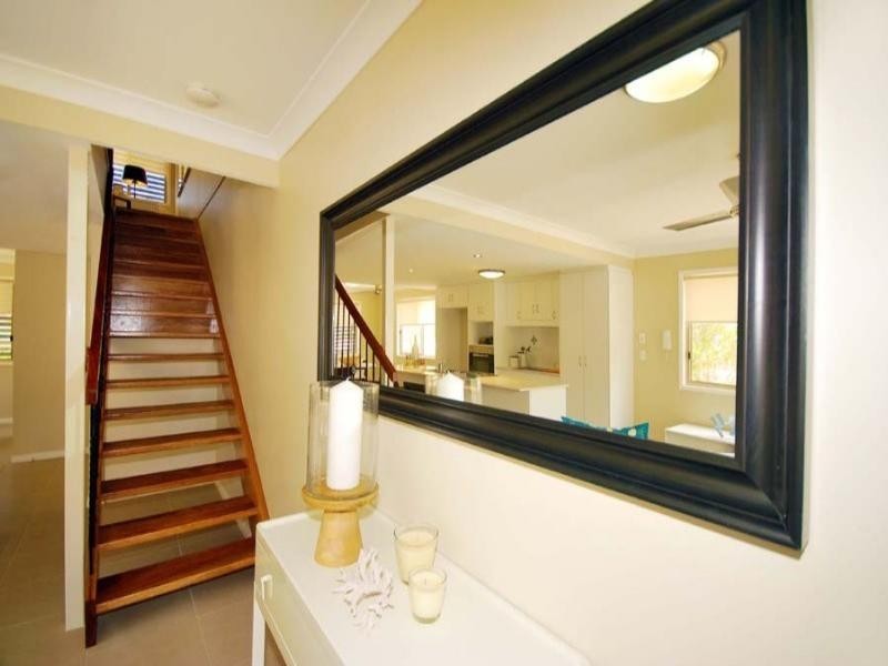 13/1 Alse Street, Yeppoon QLD 4703