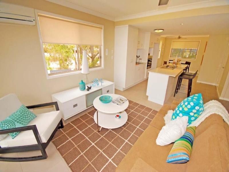 13/1 Alse Street, Yeppoon QLD 4703