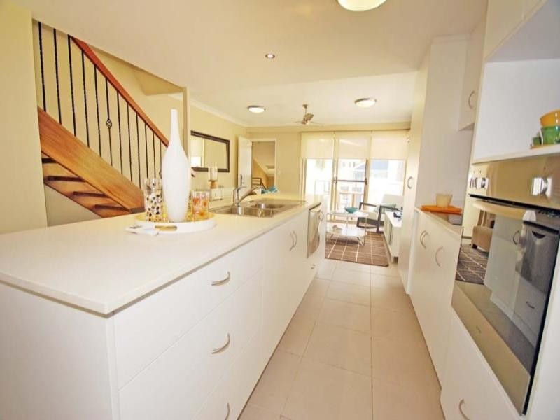 13/1 Alse Street, Yeppoon QLD 4703