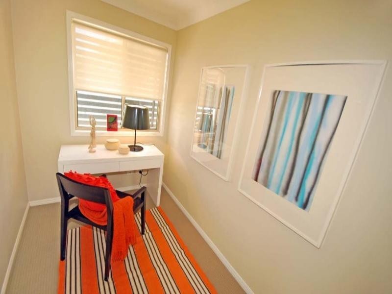 13/1 Alse Street, Yeppoon QLD 4703