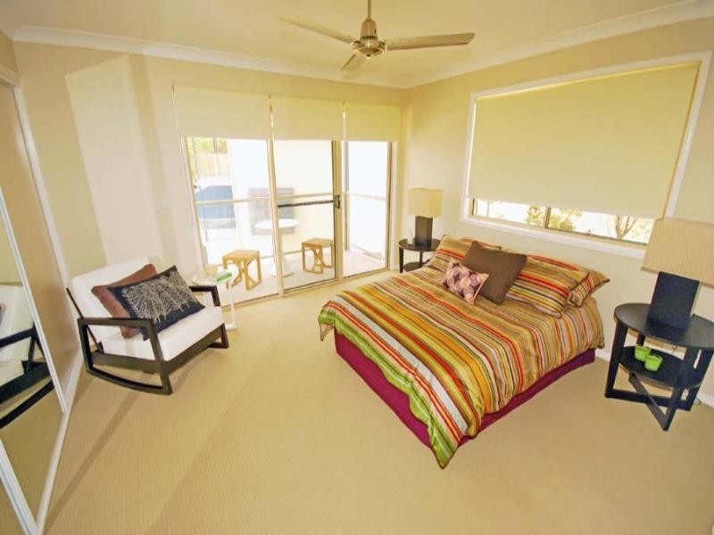 13/1 Alse Street, Yeppoon QLD 4703