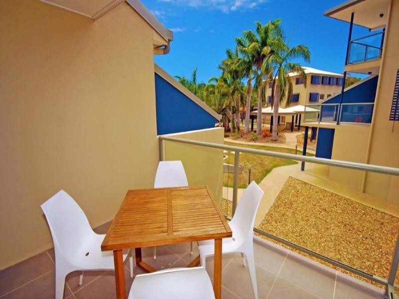 13/1 Alse Street, Yeppoon QLD 4703