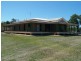 382 Cawarral Road, Cawarral QLD 4702