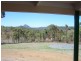 382 Cawarral Road, Cawarral QLD 4702