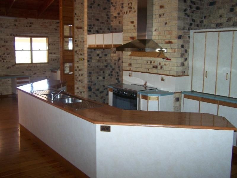 382 Cawarral Road, Cawarral QLD 4702