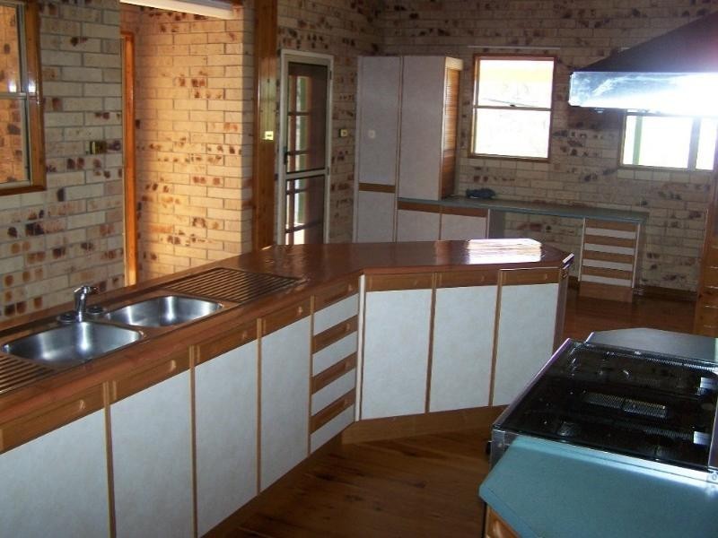 382 Cawarral Road, Cawarral QLD 4702