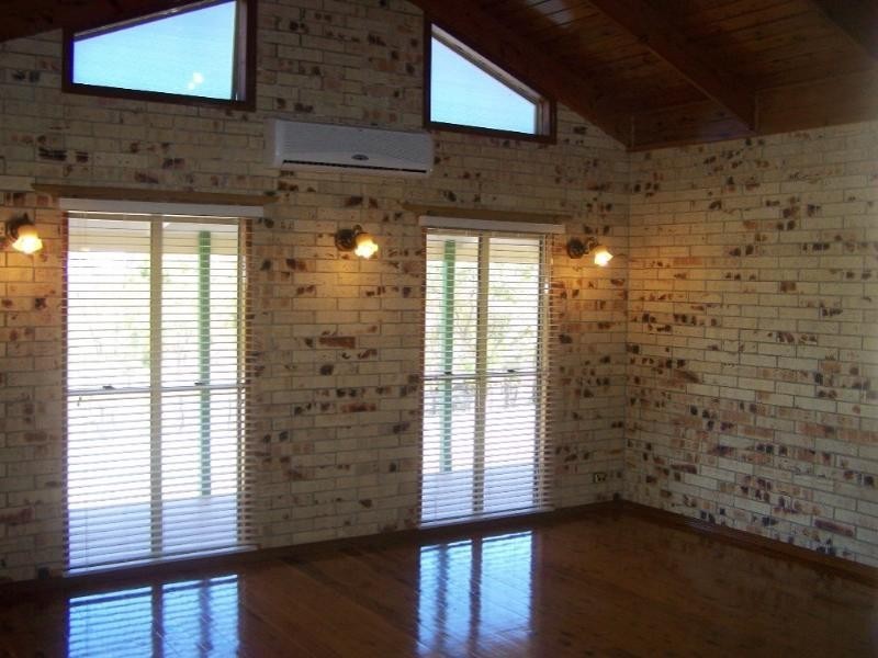 382 Cawarral Road, Cawarral QLD 4702
