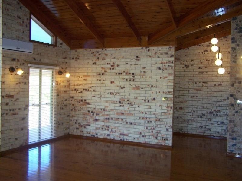 382 Cawarral Road, Cawarral QLD 4702