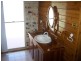 382 Cawarral Road, Cawarral QLD 4702