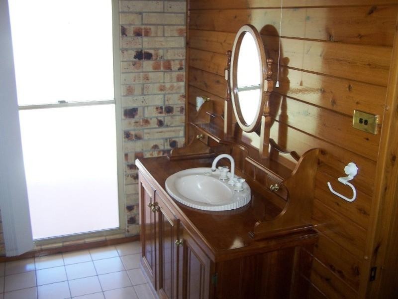 382 Cawarral Road, Cawarral QLD 4702