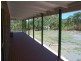 382 Cawarral Road, Cawarral QLD 4702