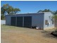 382 Cawarral Road, Cawarral QLD 4702