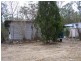 53 School Street, Mount Chalmers QLD 4702