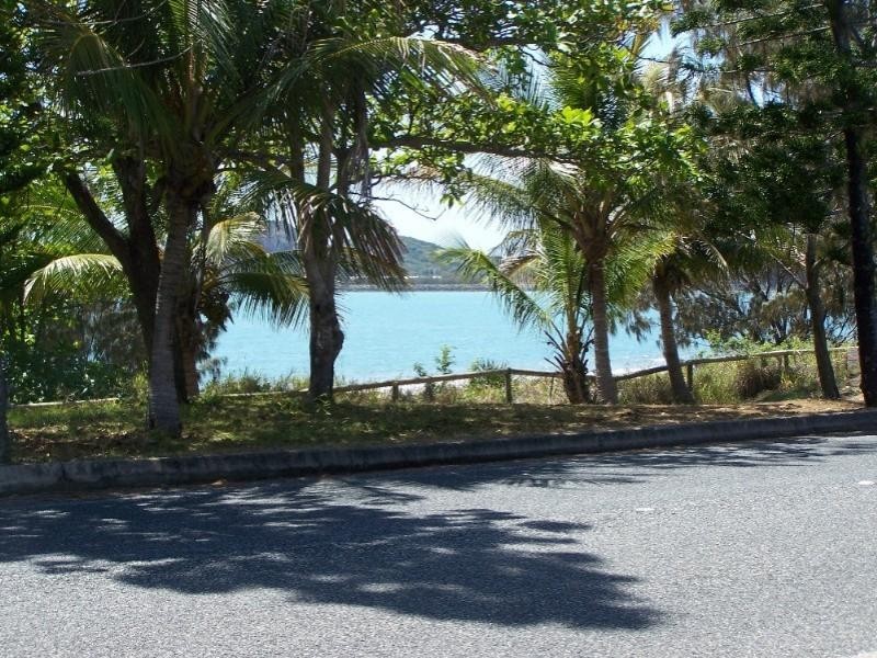 172 Scenic Highway, Yeppoon QLD 4703