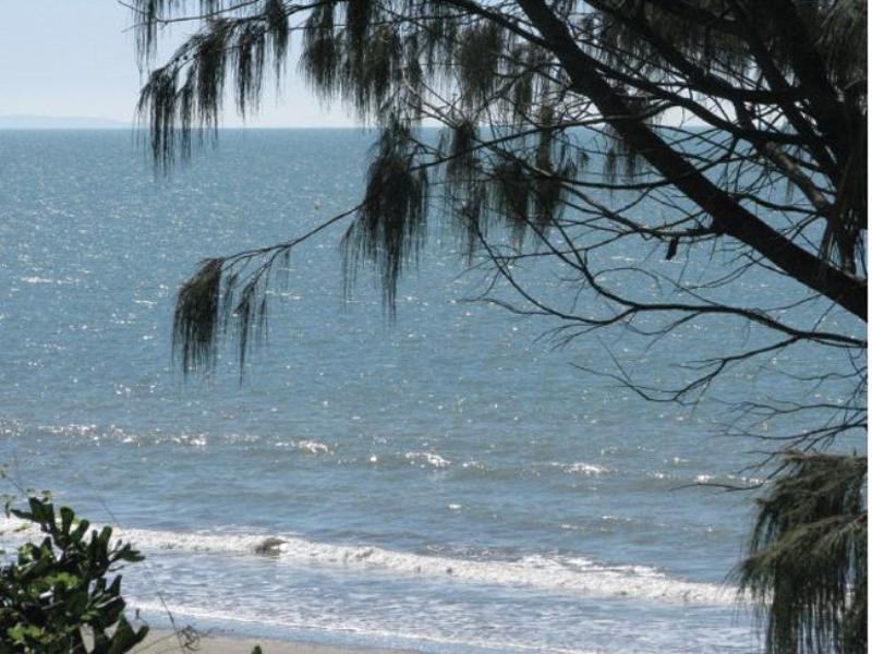 172 Scenic Highway, Yeppoon QLD 4703