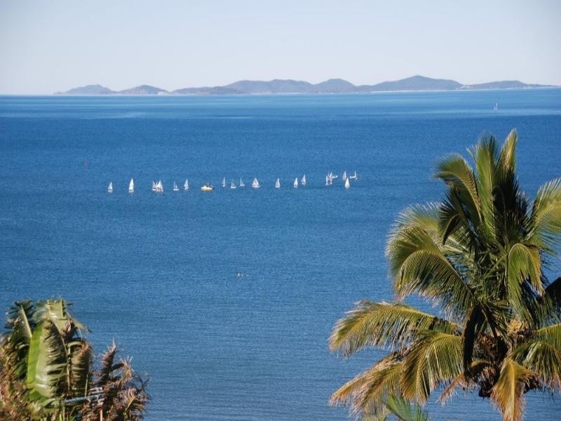 11 Bartlem Street, Yeppoon QLD 4703