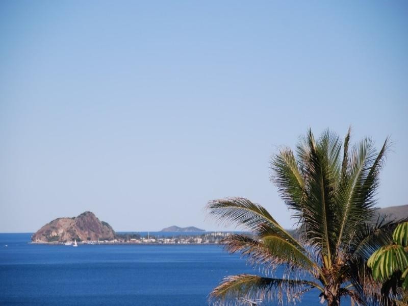 11 Bartlem Street, Yeppoon QLD 4703